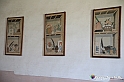 VBS_6602 - Villa Pisani - Stra (Venezia)